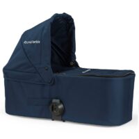 Люлька Carrycot / Bumbleride Indie Twin - Зображення 2