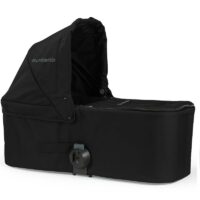 Люлька Carrycot / Bumbleride Indie Twin