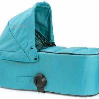 Люлька Carrycot / Bumbleride Indie Twin - Зображення 3