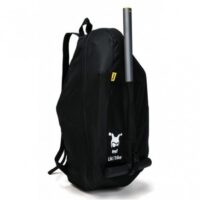 Сумка для подорожей Doona Liki Trike Travel bag