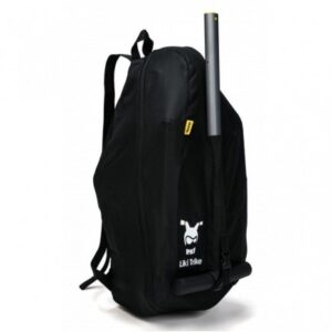 Сумка для подорожей Doona Liki Trike Travel bag