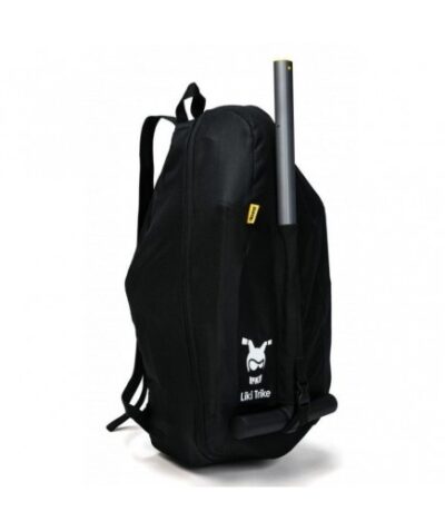 Сумка для подорожей Doona Liki Trike Travel bag