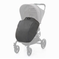 Накидка на ніжки Valco baby Boot Cover Snap