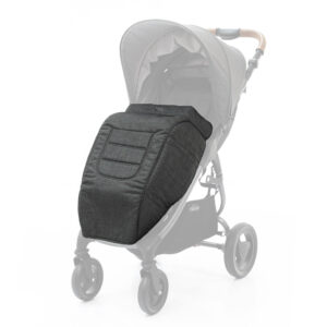 Накидка на ніжки Valco baby Boot Cover Snap Trend