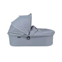 Люлька Valco baby External Bassinet для Snap Duo - Зображення 2