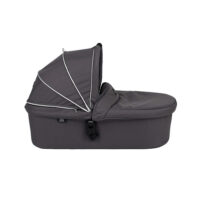 Люлька Valco baby External Bassinet для Snap Duo