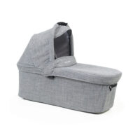 Люлька Valco baby External Bassinet для Snap Duo Trend