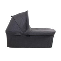Люлька Valco baby External Bassinet для Snap Trend, Snap Ultra Trend