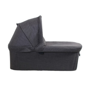 Люлька Valco baby External Bassinet для Snap Trend, Snap Ultra Trend