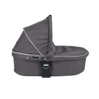 Люлька Valco baby Q Bassinet для Trimod X, Snap 4 Ultra, Quad X