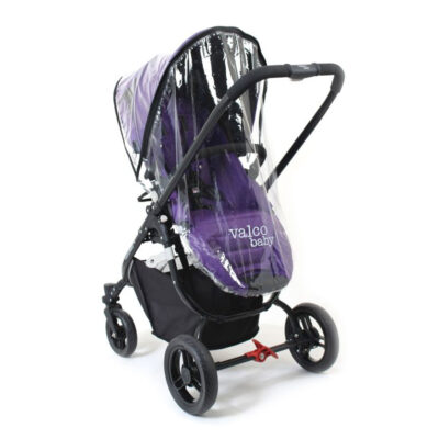 Дощовик Valco Baby Stormcover / Snap Ultra