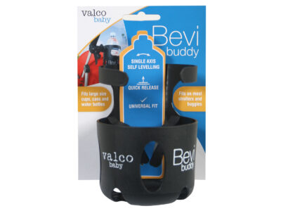Підстаканник Valco baby Bevi Buddy / Snap
