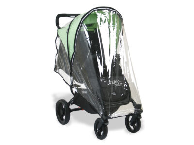 Дощовик Valco baby Raincover / Snap 3 & Snap 4