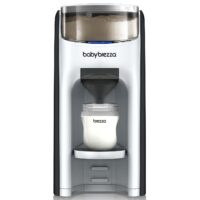 Машина для приготування дитячої суміші Baby Brezza Formula Pro Advanced