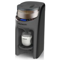 Машина для приготування дитячої суміші Baby Brezza Formula Pro Advanced - Зображення 2