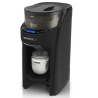 Машина для приготування дитячої суміші Baby Brezza Formula Pro Advanced - Зображення 2