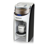 Машина для приготування дитячої суміші Baby Brezza Formula Pro Advanced - Зображення 2