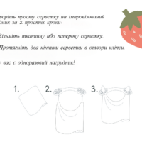 Набір приборів для їжі Suavinex GO NATURAL - Зображення 3