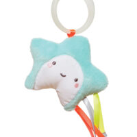 Розвиваючий килимок Skip Hop Silver Lining Cloud - Зображення 6