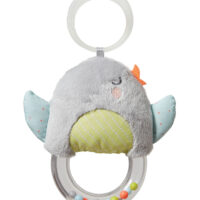 Розвиваючий килимок Skip Hop Silver Lining Cloud - Зображення 4