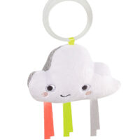 Розвиваючий килимок Skip Hop Silver Lining Cloud - Зображення 3