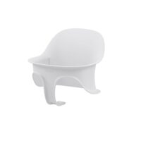 Стілець Lemo 3в1 , колір All White - Зображення 9