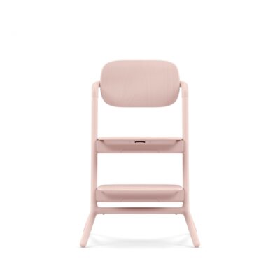 Стілець Lemo 3в1 , колір Pearl Pink - Зображення 5