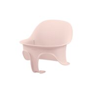 Стілець Lemo 3в1 , колір Pearl Pink - Зображення 7