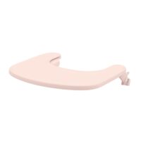 Стілець Lemo 3в1 , колір Pearl Pink - Зображення 8
