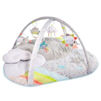 Розвиваючий килимок Skip Hop Silver Lining Cloud