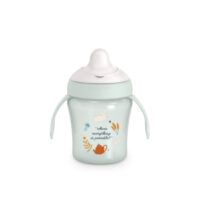 Чашка з носиком  Suavinex WONDERLEND - Зображення 3
