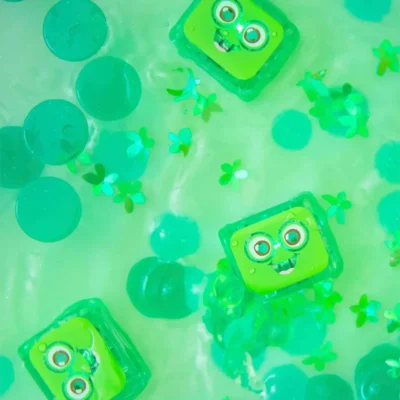 Glo Pals - Світловий кубик Pippa - Зображення 3