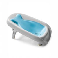 Позиціонер дитячий Skip Hop Moby