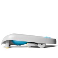 Позиціонер дитячий Skip Hop Moby - Зображення 5