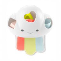 Іграшка сортер Skip Hop Хмарка