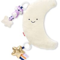 Розвиваючий килимок Skip Hop Celestial Dreams - Зображення 8
