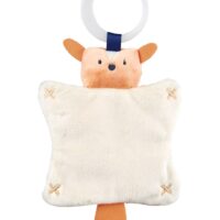 Розвиваючий килимок Skip Hop Celestial Dreams - Зображення 6