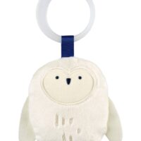 Розвиваючий килимок Skip Hop Celestial Dreams - Зображення 5