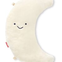 Розвиваючий килимок Skip Hop Celestial Dreams - Зображення 3