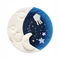 Розвиваючий килимок Skip Hop Celestial Dreams - Зображення 2
