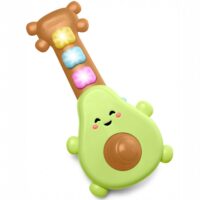 Гітара авокадо Skip Hop - Зображення 2