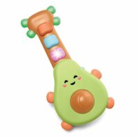 Гітара авокадо Skip Hop