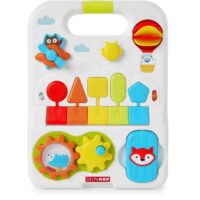 Ігровий центр-ходунки Skip Hop 4 в 1 - Зображення 3
