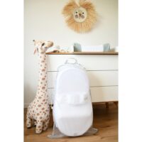 Матрац дитячий Red Castle Cocoonababy ергономічний 2024 - Зображення 4