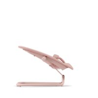 Баунсер Lemo Pearl Pink - Зображення 5