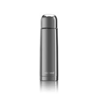 Термос питний Miniland Deluxе Thermos Silver 500 мл