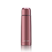Термос питний Miniland Deluxе Thermos Rose 500 мл