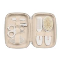 Набір для догляду за дитиною Miniland baby Baby Kit Valencia - Зображення 3