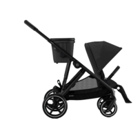 Візок Cybex Gazelle S