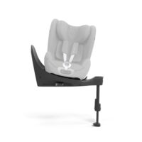 База для автокрісла Cybex T - Зображення 2